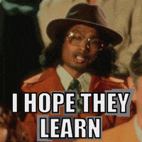 Bad Bunny Detroit GIF by Ashwin Gane