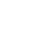 VintariOficial colombia essential oils vivri vintari Sticker