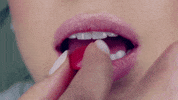 check-in luan GIF by luansantana