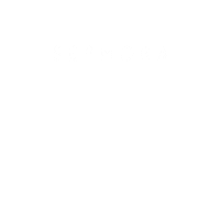 Milk Makeup Sticker by Sephora Spain