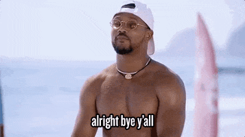 GIF by Ex On The Beach