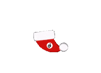 Christmas Jd Sticker by jdsports