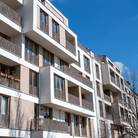 edisongrand giphygifmaker giphyattribution edison grand apartments GIF