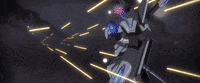 Explode Eureka Seven GIF by All The Anime — Anime Limited