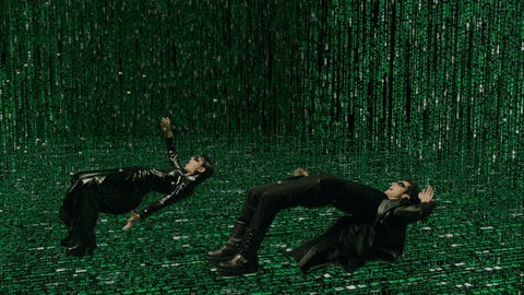 Music Video 90S GIF by Charli XCX