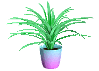 Sticker 3D Sticker by Simon Falk