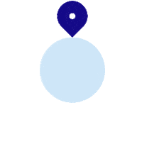 World Location Sticker by spotahome