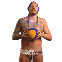 CroWP catch throw croatia hrvatska Sticker