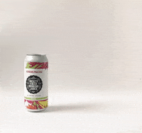 GIF by The Society of Beer Drinking Ladies