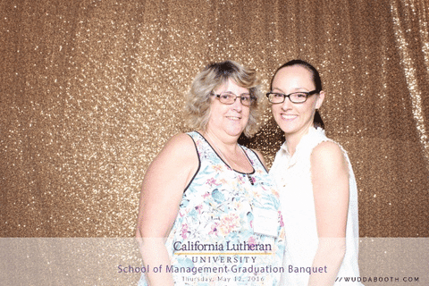 GIF by Wuddabooth Photobooth