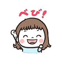 Babymymoji Sticker