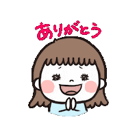Babymymoji Sticker