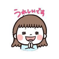 Babymymoji Sticker