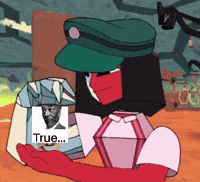 Ena GIF