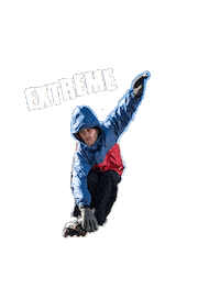 skater skating Sticker by www.longliverollerblading.com