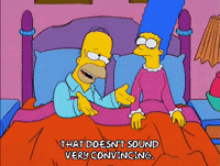 homer simpson GIF