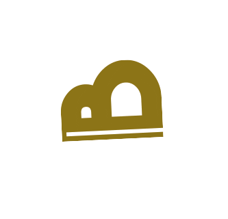 buonpalato giphyupload cremona buonpalato Sticker