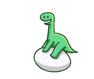 Animated Sticker