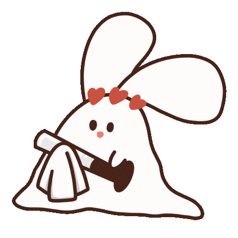 achenpanay giphyupload baseball 阿甄panay achenpanay Sticker