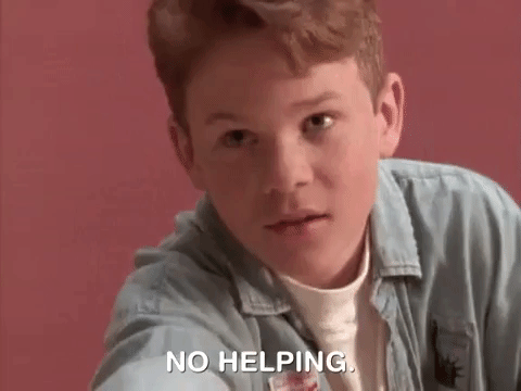 nickrewind giphydvr nicksplat are you afraid of the dark the tale of the thirteenth floor GIF