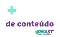 phastapp fisioterapia fisio conteudo fisioterapia esportiva Sticker