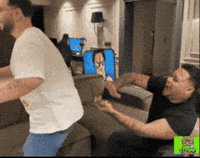 Eray Kngl GIF by BukMedya