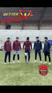 Algeria Cab GIF