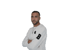 BISKUIT-PARIS biskuit ghandri nader ghandri biskuit paris Sticker