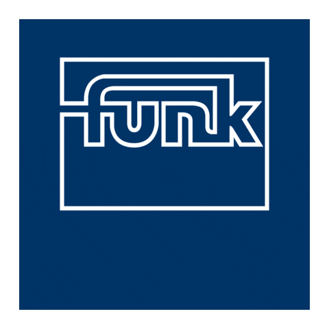 FunkInsurance giphyupload funk funkinsurance funkschweiz Sticker