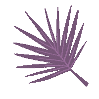 Sticker by Katie Thierjung / The Uncommon Place