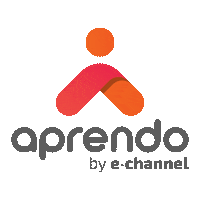 Logoaprendo Sticker by aprendobyec