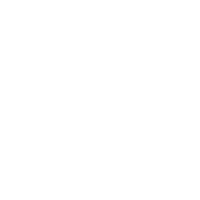 All In One Sticker by B2YCREATIVE