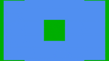 Art Video GIF by jorgemariozuleta