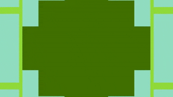 Art Video GIF by jorgemariozuleta