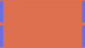 Art Video GIF by jorgemariozuleta