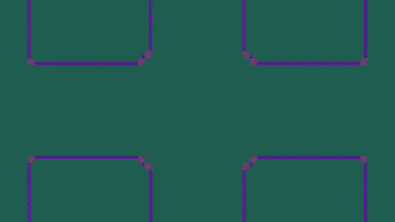 Art Video GIF by jorgemariozuleta