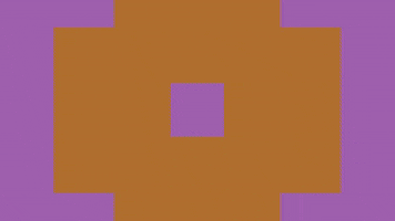 Art Video GIF by jorgemariozuleta