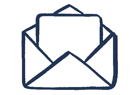 classafloat giphyupload classafloat Sticker