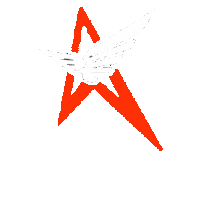 Saquarema Sticker by Autostart