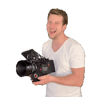 artlandstudiosde marketing filmproduktion videoproduktion artlandstudios Sticker