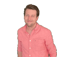 artlandstudiosde marketing filmproduktion videoproduktion artlandstudios Sticker