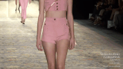 mbfwa 2017 alice mccall GIF by Mercedes-Benz Fashion Week Australia