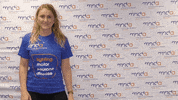 Teammnd GIF by MND Association