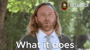 Health Body GIF by DrSquatchSoapCo