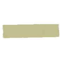 Paper Tape Sticker