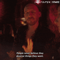 Sweetbitter_STARZ starz truth sasha season2 GIF