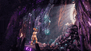 Wtm GIF by Walk The Moon