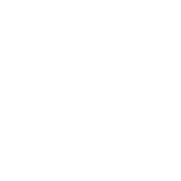 nurishbynaturemade wellness supplements vitamins healthy lifestyle Sticker