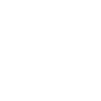 usenappo bom dia bia napolitano nappo nappoderosa Sticker