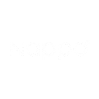 usenappo bia napolitano nappo Sticker